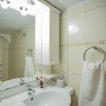 Iris Garden Retreat Apartament