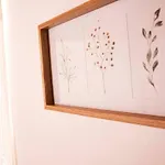 Iris Garden Retreat Apartament Corinth