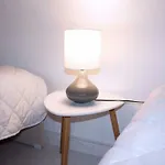 Apartament Iris Garden Retreat