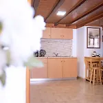 Apartament Iris Garden Retreat Corinth