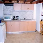 Iris Garden Retreat Apartament