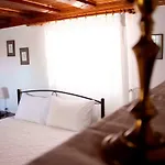 Iris Garden Retreat Apartament Corinth