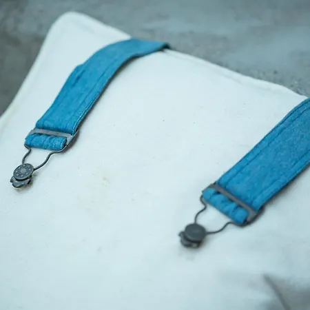 Апартаменты Iris Garden Retreat *