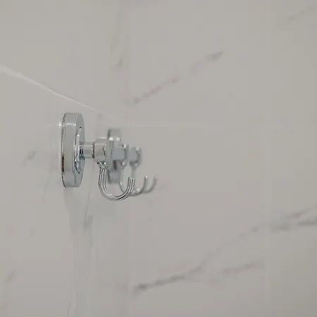 شقة Iris Garden Retreat Corinth