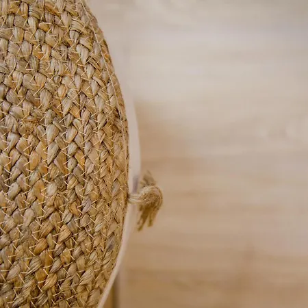 Iris Garden Retreat Appartamento Corinto