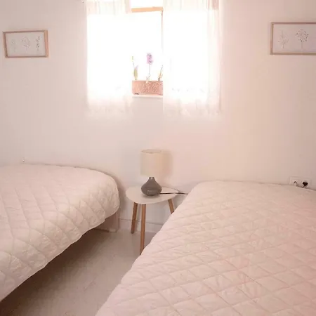 Iris Garden Retreat * Corinth