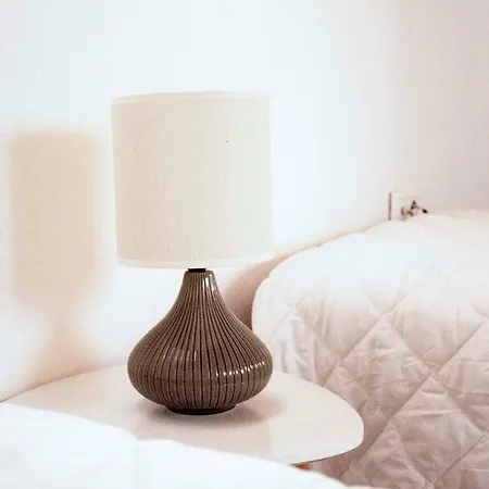 Iris Garden Retreat * Corinth