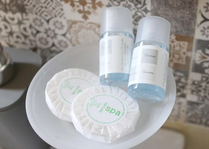 Апартаменты Iris Garden Retreat Corinth