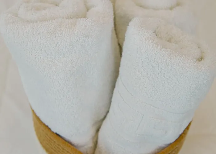 Iris Garden Retreat * Corinth