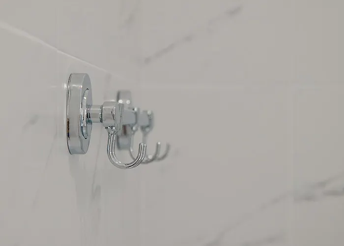 Апартаменты Iris Garden Retreat Corinth