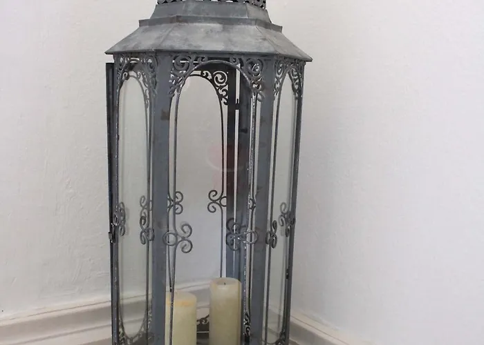 Διαμέρισμα Iris Garden Retreat Corinth