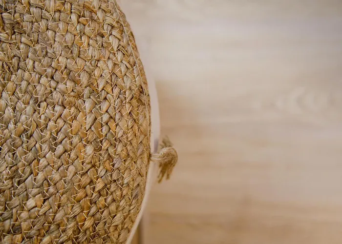 Iris Garden Retreat Lägenhet Corinth