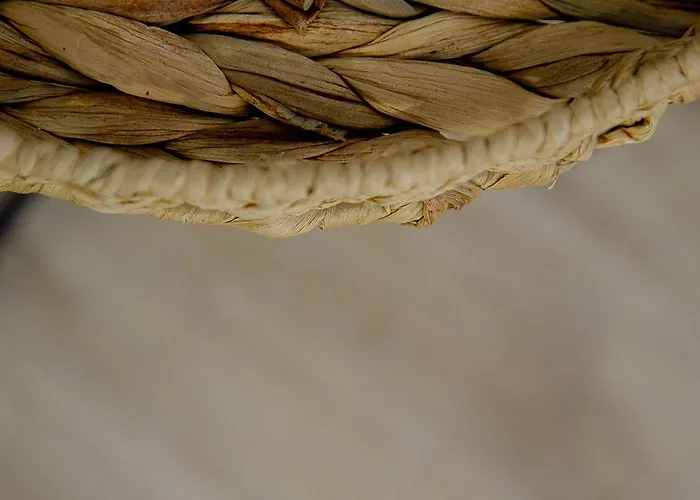 Iris Garden Retreat *