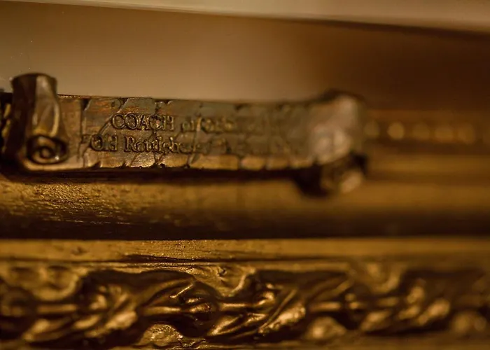 Διαμέρισμα Iris Garden Retreat *