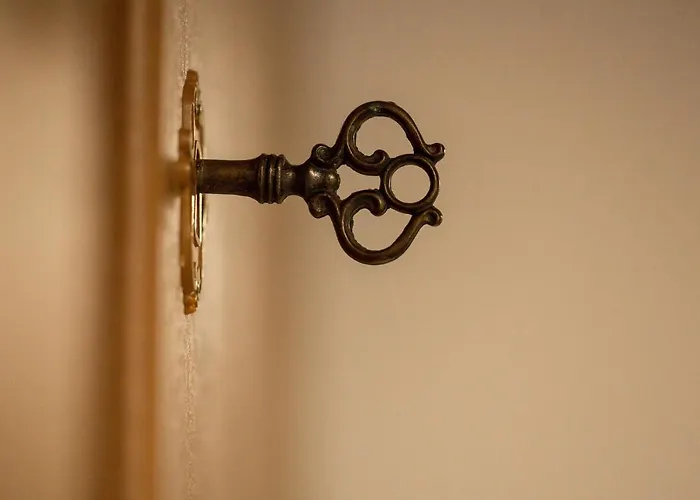 Iris Garden Retreat * Corinth