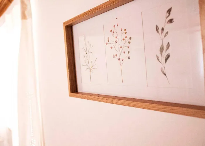 Iris Garden Retreat Appartement Corinth