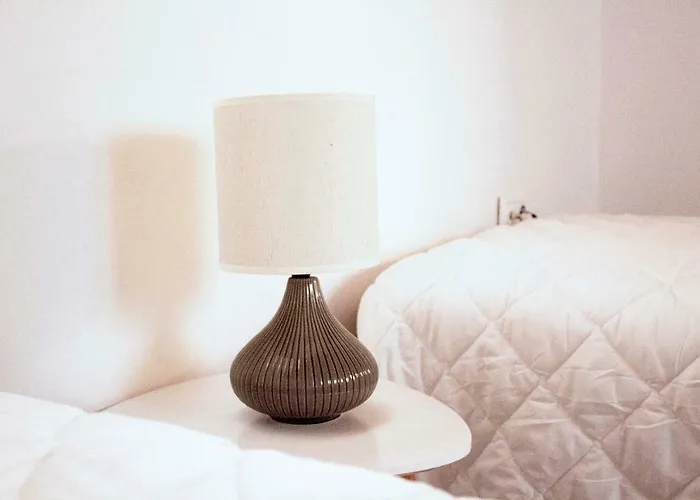 Iris Garden Retreat * Corinth